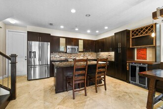 1420 NW 49th Ln in Boca Raton, FL - Building Photo - Building Photo