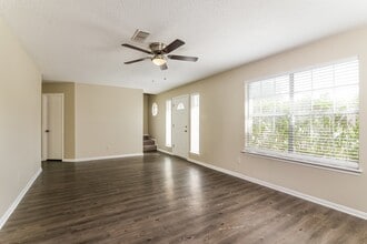 7307 Park W Dr in San Antonio, TX - Building Photo - Building Photo