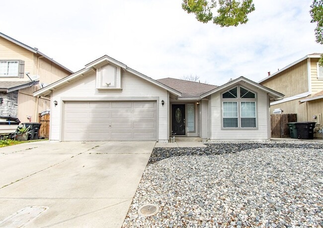 property at 757 Waddell Way