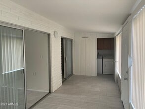 12847 N 113th Ave in Youngtown, AZ - Building Photo - Building Photo