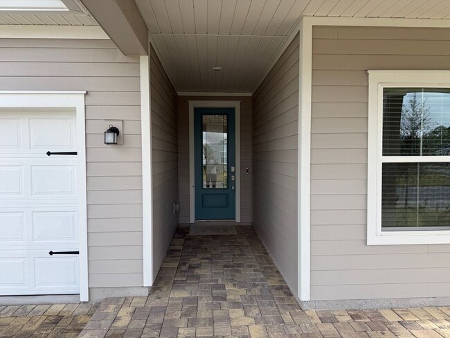 299 Pentwater Rd in St. Augustine, FL - Building Photo - Building Photo