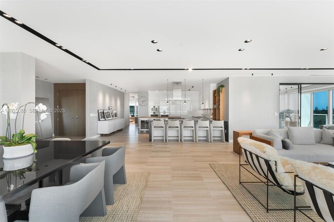 4701 N Meridian Ave, Unit 512 in Miami Beach, FL - Building Photo - Building Photo