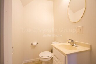 1402 4th St in Peru, IL - Building Photo - Building Photo