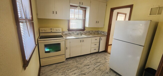 property at 301 Butler Dr