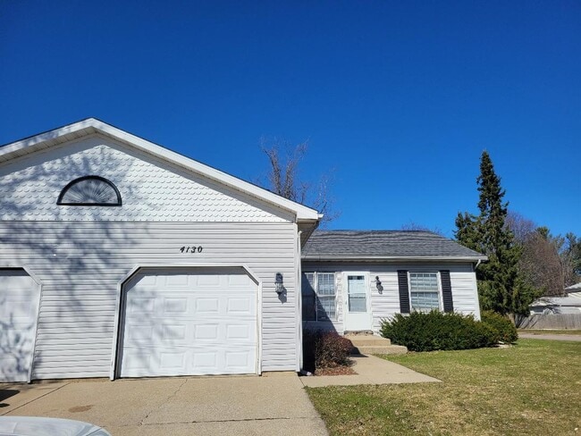 property at 4130 Chelten Ave