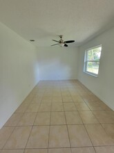 4497 SE Roaring Brook Way in Stuart, FL - Building Photo - Building Photo