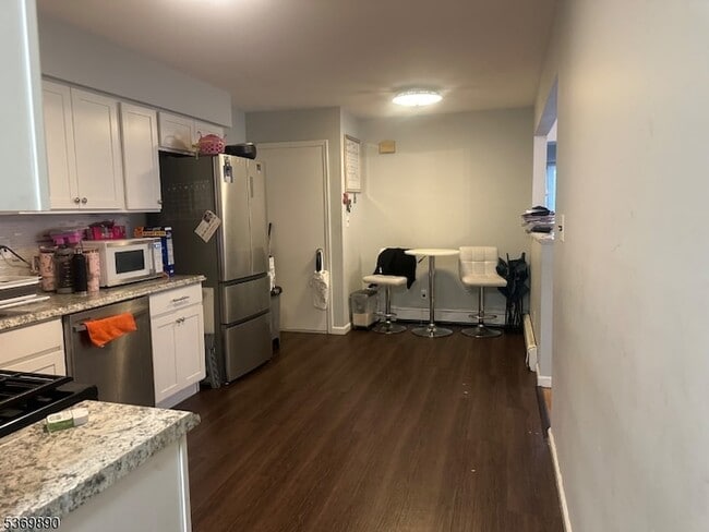 171 Willard Ave in Bloomfield, NJ - Building Photo - Building Photo