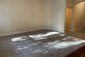 5642 N Armstrong Ave in Boise, ID - Building Photo - Building Photo