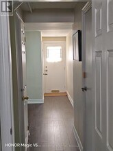 17 Linwood Ave in Toronto, ON - Building Photo - Building Photo