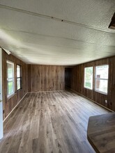 900 Eve Dr in Idaho Falls, ID - Building Photo - Building Photo