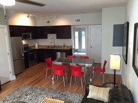 730 Frederica in Atlanta, GA - Building Photo - Building Photo