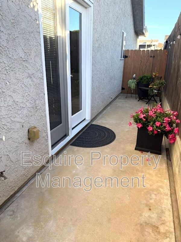 property at 9492 Darling Rd