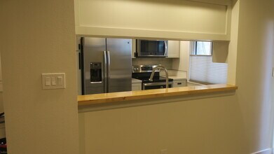 2979 Shady Holw E in Boulder, CO - Foto de edificio - Building Photo