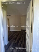 7109 Circlet Way in Citrus Heights, CA - Building Photo - Building Photo