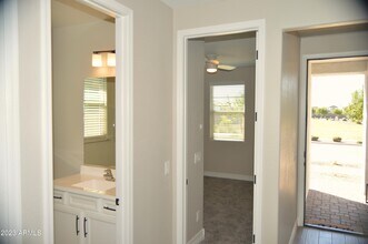 22460 E Indiana Ave in Queen Creek, AZ - Building Photo - Building Photo