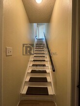 112 Scotland Rd in Pueblo, CO - Building Photo - Building Photo