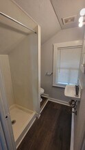 434 Buckingham Ave-Unit -#2 in San Antonio, TX - Building Photo - Building Photo