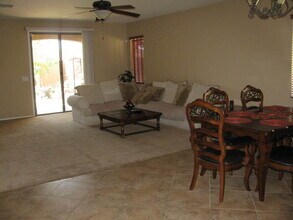 13241 W Creosote Dr in Peoria, AZ - Building Photo - Building Photo