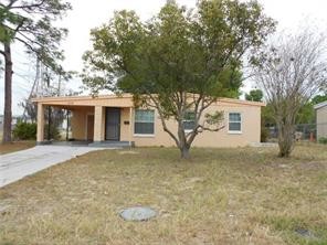 5501 Grand Canyon Dr, Orlando FL 32810, ET AL in Orlando, FL - Building Photo - Building Photo