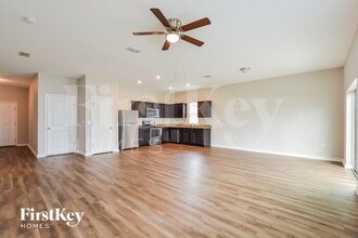 4693 Osprey Way in Winter Haven, FL - Building Photo - Building Photo