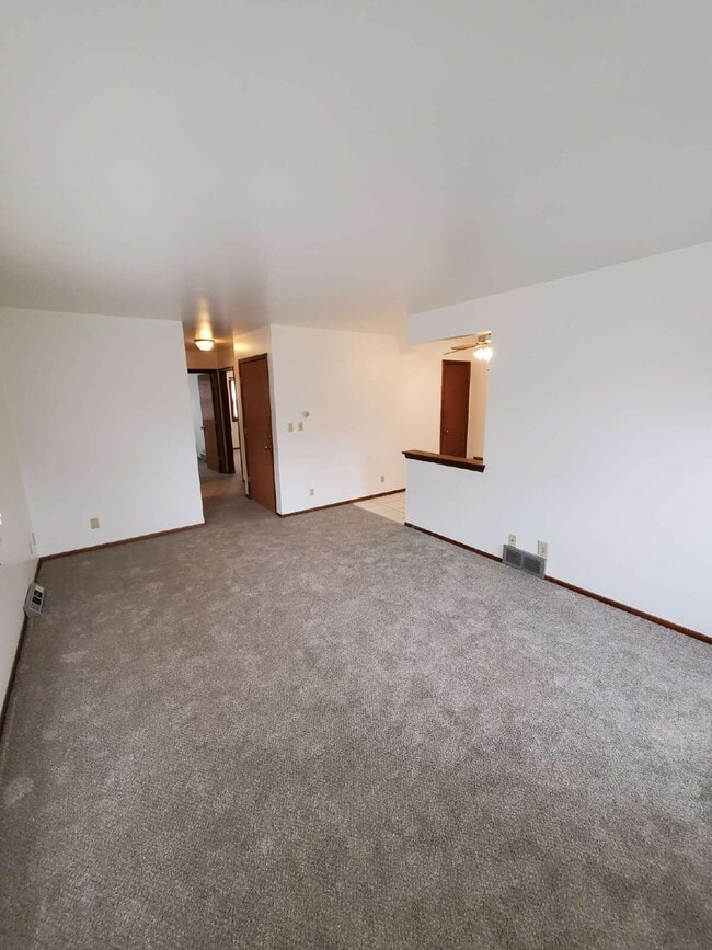property at 1112 S 62nd St