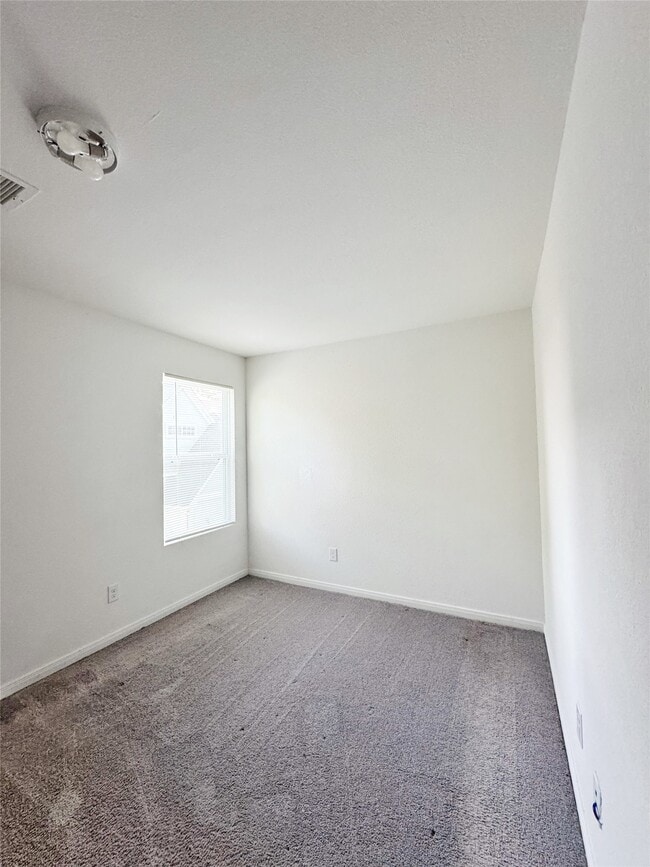 property at 245 Water Oak