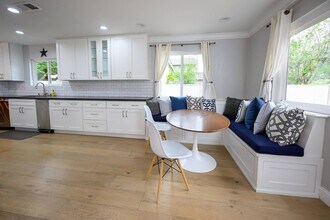 2107 Dufour Ave in Redondo Beach, CA - Building Photo - Building Photo