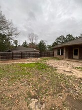 595 Lewis Perkins Rd in Leesville, LA - Building Photo - Building Photo