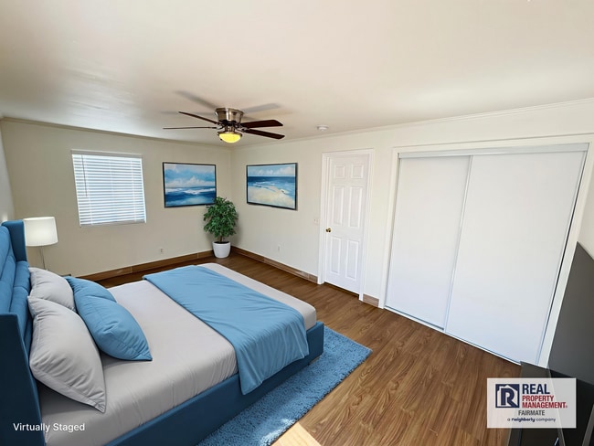 property at 153 E 10th St