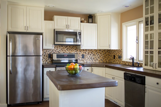 1101 Durango Dr in Great Falls, MT - Building Photo - Building Photo