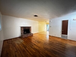 751 Patrick Ct in Arcata, CA - Building Photo - Building Photo