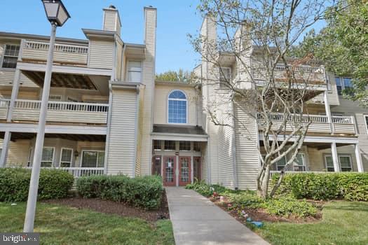 property at 106 Lassen Ct