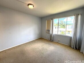 46-232-232 Kahuhipa St in Kaneohe, HI - Building Photo - Building Photo