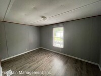 330 Fire Tower Rd photo'