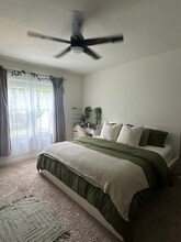 5684 Galloping Dr in Apopka, FL - Building Photo - Building Photo