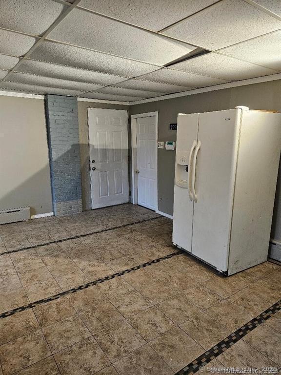 33 Vista Pl in Waterbury, CT - Building Photo - Building Photo