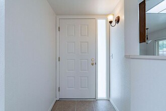 7597 E Camino De Querabi in Tucson, AZ - Building Photo - Building Photo