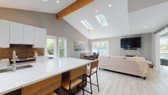 3166 Eastwood Ct in Boulder, CO - Building Photo - Building Photo