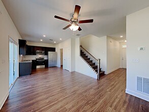 5945 Hampton Creek Rd in Jacksonville, FL - Building Photo - Building Photo