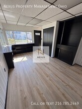 12512 Mc Gowan Ave in Cleveland, OH - Building Photo - Building Photo