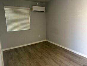 640 S 1st Ave in Yuma, AZ - Building Photo - Building Photo