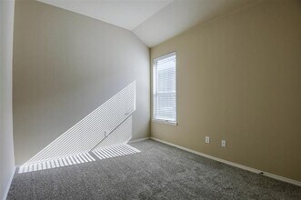 2307 Wood River Pkwy in Mansfield, TX - Building Photo - Building Photo
