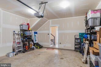 870 Amity St in Frederick, MD - Building Photo - Building Photo