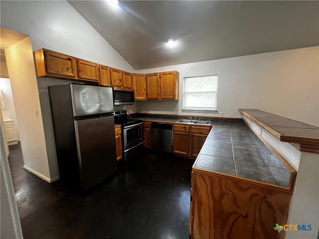 41340 FM3159 in Canyon Lake, TX - Building Photo - Building Photo