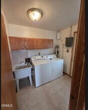 911 N 15th St in Bismarck, ND - Building Photo - Building Photo