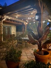 10563 Cushdon Ave, Unit ADU in Los Angeles, CA - Building Photo - Building Photo