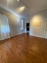 2905 S 18th St in St. Louis, MO - Building Photo - Building Photo
