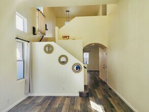 5 Andaluz in Aliso Viejo, CA - Building Photo - Building Photo