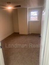 2917 Shadeland Ave in Pittsburgh, PA - Building Photo - Building Photo