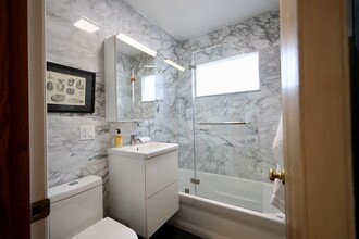 Renovated 2BR | Furnished, Util. Inc. in Madison, WI - Building Photo - Building Photo